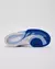 Luka 3 TB 'White/Blue' en internet