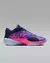 Luka 3 'Purple Comet' - tienda online