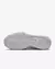 Precision 7 'White/Lightblue' en internet
