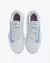 Precision 7 'White/Lightblue' - tienda online