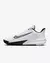 Precision 7 B/W - comprar online