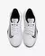Precision 7 B/W - tienda online
