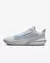 Precision 7 'White/Lightblue' - comprar online