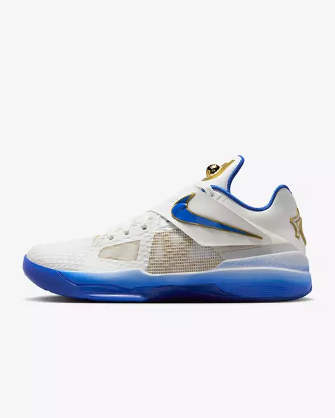 KD 4 'The Real MVP' - comprar online