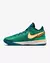 Lebron NXXT GEN 'Geode Teal' - comprar online