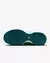 Lebron NXXT GEN 'Geode Teal' en internet
