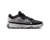 Giannis Freak 5 'Oreo' en internet