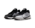 Giannis Freak 5 'Oreo' - Pajaros Seller