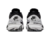 Giannis Freak 5 'Oreo' - tienda online