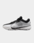 Giannis Freak 5 'Oreo' - comprar online