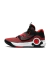 KD Trey 5 X 'Black/ University Red' - comprar online