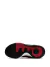 KD Trey 5 X 'Black/ University Red' en internet
