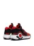 KD Trey 5 X 'Black/ University Red'