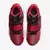 Imagen de KD Trey 5 X 'Black/ University Red'