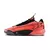 Luka 2 'Bright Mango" - tienda online