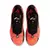 Luka 2 'Bright Mango"