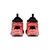 Luka 2 'Bright Mango" - comprar online