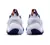 Giannis Immortality 2 'White Pink' - tienda online