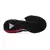 Giannis Freak 5 'University Red' - Pajaros Seller