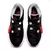 Giannis Freak 5 'University Red'