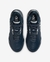 Lebron NXXT GEN AMPD 'Armory Navy' - tienda online