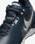 Imagen de Lebron NXXT GEN AMPD 'Armory Navy'
