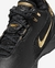 Lebron NXXT GEN AMPD 'Equity' - comprar online