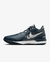 Lebron NXXT GEN AMPD 'Armory Navy'