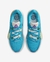 Imagen de Giannis Freak 5 'Light Blue'