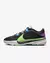 Giannis Freak 5 'Made In Sepolia' - comprar online