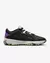 Giannis Freak 5 'Made In Sepolia' - tienda online