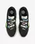 Giannis Freak 5 'Made In Sepolia'