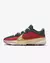 Giannis Freak 5 'Keep It a Buck' - comprar online