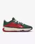 Giannis Freak 5 'Keep It a Buck' - tienda online