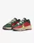 Giannis Freak 5 'Keep It a Buck' - Pajaros Seller