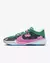 Giannis Freak 5 'Floral Love' - comprar online