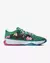 Imagen de Giannis Freak 5 'Floral Love'