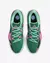 Giannis Freak 5 'Floral Love' - tienda online