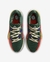 Giannis Freak 5 'Keep It a Buck' - tienda online