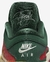 Giannis Freak 5 'Keep It a Buck' - comprar online