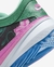 Giannis Freak 5 'Floral Love'