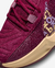 Giannis Freak 5 'Alphabet' - comprar online