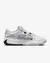 Giannis Freak 5 'TB White/Black'