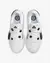 Giannis Freak 5 'TB White/Black' - tienda online