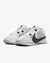 Giannis Freak 5 'TB White/Black' - Pajaros Seller