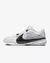 Giannis Freak 5 'TB White/Black' - comprar online