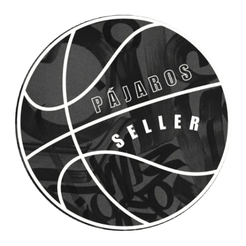 Pajaros Seller