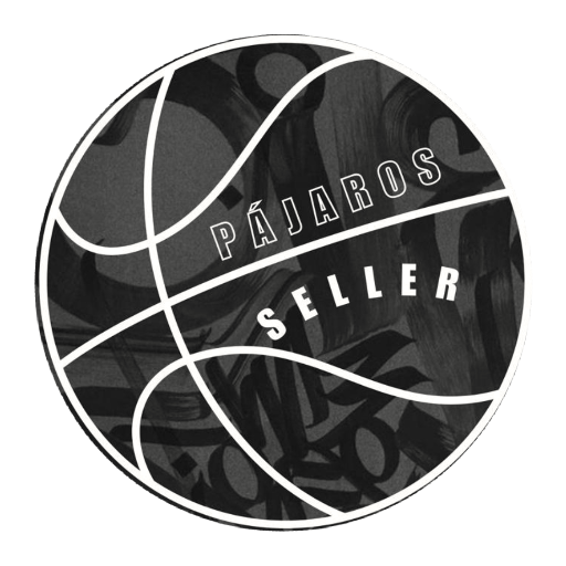 Pajaros Seller