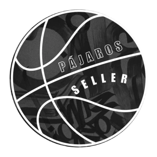 Pajaros Seller