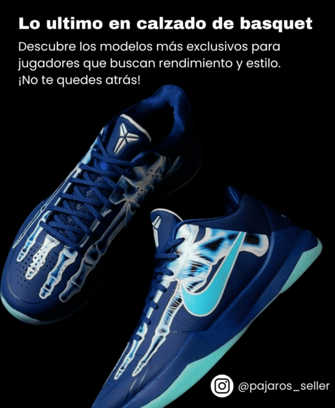 Carrusel 1